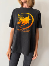 Be Witched in Salem Large Tee