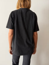 Be Witched in Salem Large Tee