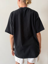 Egyptian Cat Tee