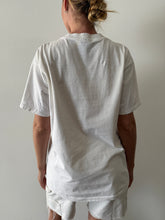 Grand Canyon Map Tee
