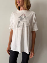Key West Blind Date Tee