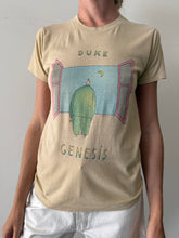 1980 Duke Genesis Tee