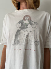 Key West Blind Date Tee