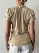 1980 Duke Genesis Tee