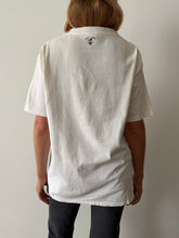 Key West Blind Date Tee