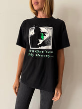 I'll Get You My Pretty... Tee