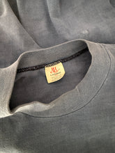 70s Kona Vehicle Werkes tee