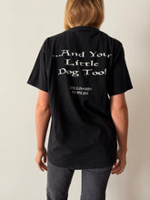 I'll Get You My Pretty... Tee