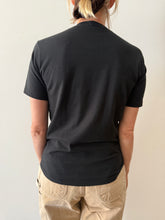 The Bridge Line Tee
