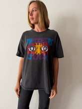 Tweekers Suck Tee
