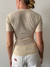 Hawaiian Islands Surf Tee