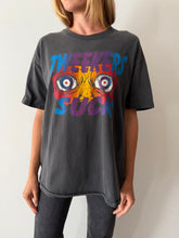 Tweekers Suck Tee