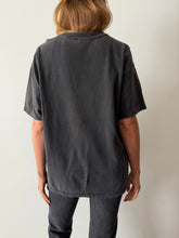Tweekers Suck Tee