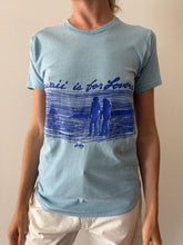 Hawaii Is For Lovers Tee