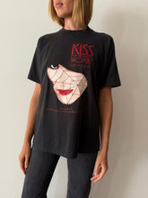 1994 Kiss of the Spider Woman Tee