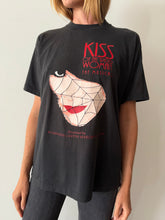 1994 Kiss of the Spider Woman Tee