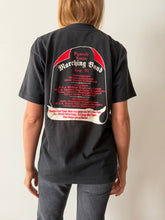 1994 Kiss of the Spider Woman Tee