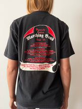 1994 Kiss of the Spider Woman Tee