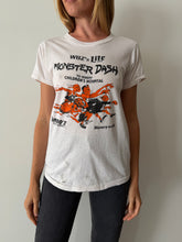 Monster Dash Tee