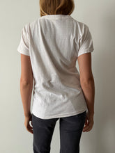 Monster Dash Tee