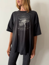 "It's Not A Tumor" Skull Tee