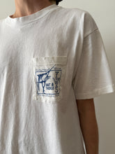 Buck Naked Bait & Tackle Tee