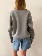 90s Adidas Sweatshirt