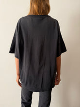 "It's Not A Tumor" Skull Tee