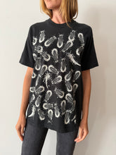 Lightning Bug Tee