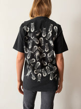 Lightning Bug Tee