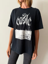 90s/00s Cable Hardcore Band Tee