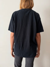 90s/00s Cable Hardcore Band Tee