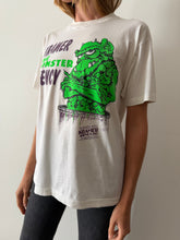 Kramer the Monster Agency Tee
