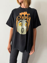 Bad Pumpkin Tee