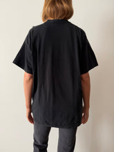 Bad Pumpkin Tee