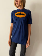Handmade Batman Pocket Tee