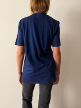 Handmade Batman Pocket Tee