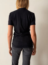 70s LA Fright Night TV Host Grimsley Tee