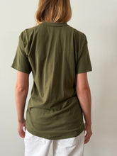 80s Defense Forces Tee