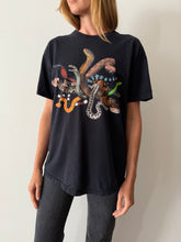 Poisonous Snakes Tee