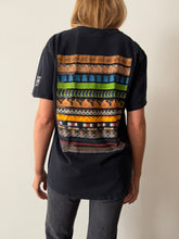 Poisonous Snakes Tee