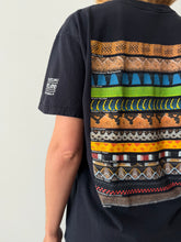 Poisonous Snakes Tee