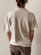 Jazz New York Tee