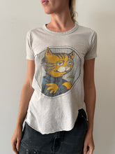 early 70s Fritz The Cat Tee