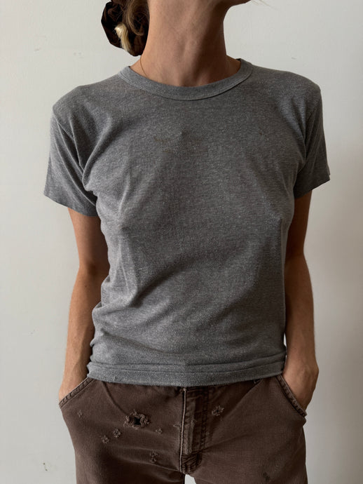 Steve 14 Sports Tee