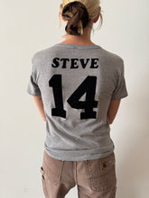Steve 14 Sports Tee