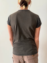 70s Youth Orchestra Tee