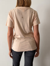 70s Dead Pirate Ship Tee