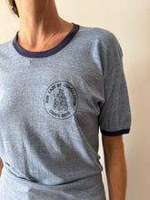Our Lady Of Consolation Tee