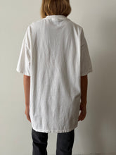 "Waiting for the Perfect Man" Tee